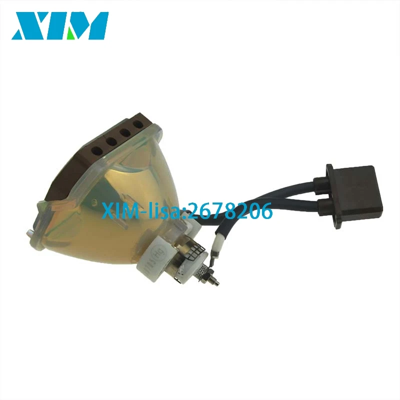 LMP-P201 Brand NEW Replacement Projector Bare Lamp For SONY VPL-PX21/VPL-PX31/VPL-PX32/VPL-VW11/VPL-VW11HT/VPL-VW12HT Projectors |