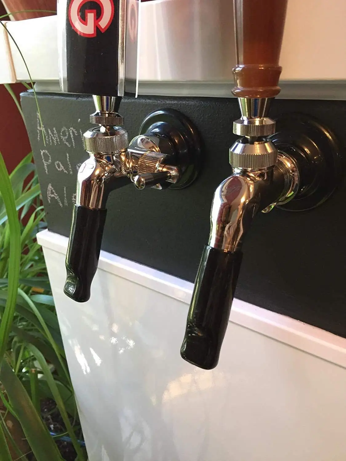 Пивной Кран Крышка проект кран бочонок колпачки резиновые коснитесь пустышка