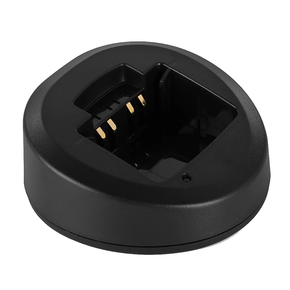 Портативная рация Vertex настольное зарядное устройство CD 58 inkl. Netzteil PA 55C EVX 530 серия