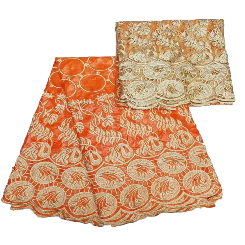 Африканский умывальник черный цвет Материал африканский Базен riche Ткань Вышитые