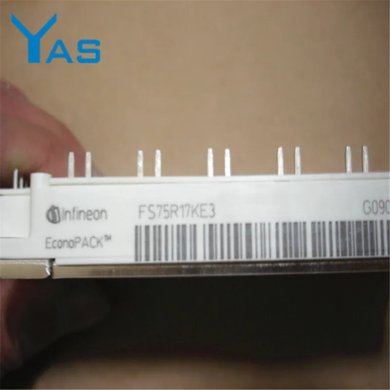 IGBT FF300R12KS4 FS75R17KE3 FS100R12KT3 | Обустройство дома