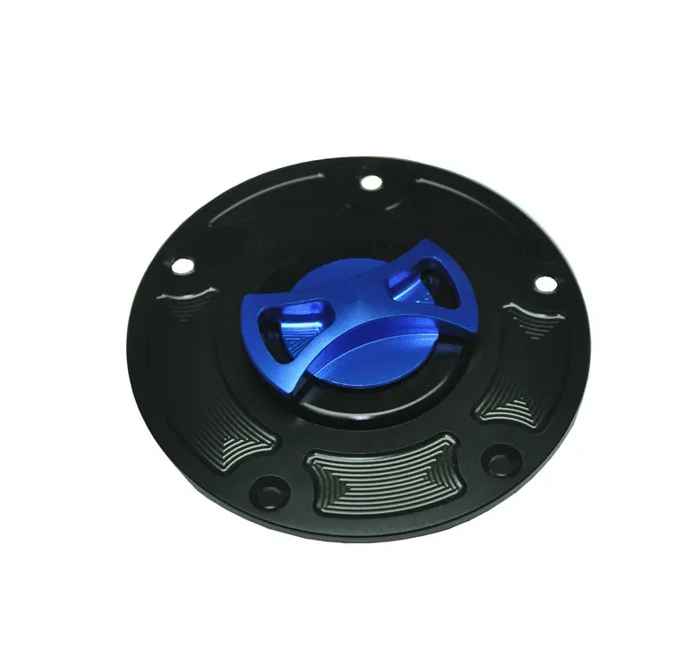 Крышки топливного бака для Ducati 748 916 996 998 848 1098S 1098R Monster SuperSports все годы 1198/S/R 09-11 |