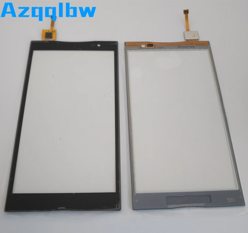 

Azqqlbw 5,9 дюймов для Pantech Vega SKY A860 A860S A860K A860L сенсорный экран дигитайзер сенсор Передняя стеклянная панель сенсорный экран + Инструменты