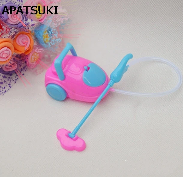 Мини пылесос для кукол Барби Келли|toy explorer|doll facetoy dolls t shirt |