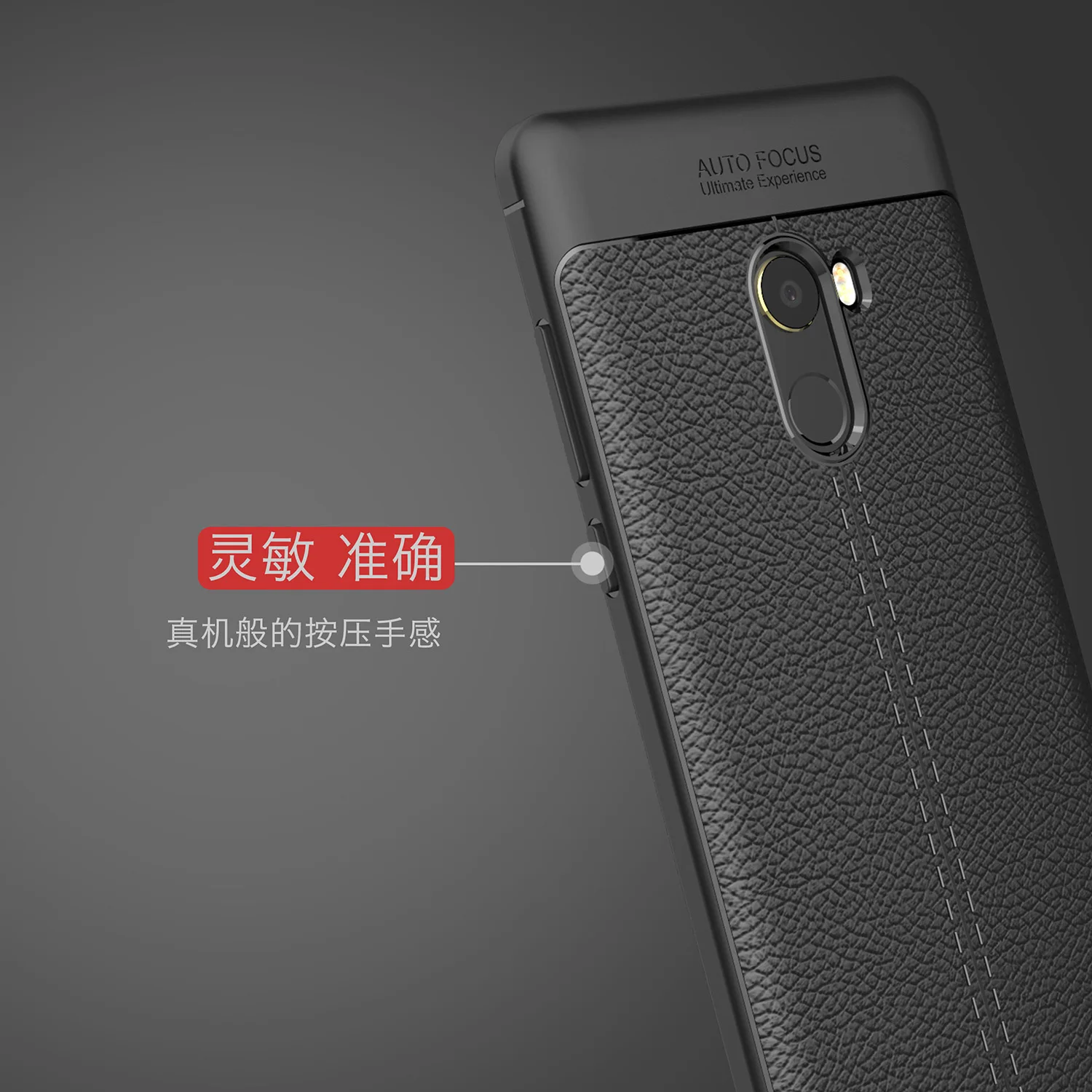 Силиконовый чехол Mi Mix 2 для Xiaomi MI MIX Evo MDE5 мягкий из ТПУ телефона Xiomi MIX2 чехлы-бампер