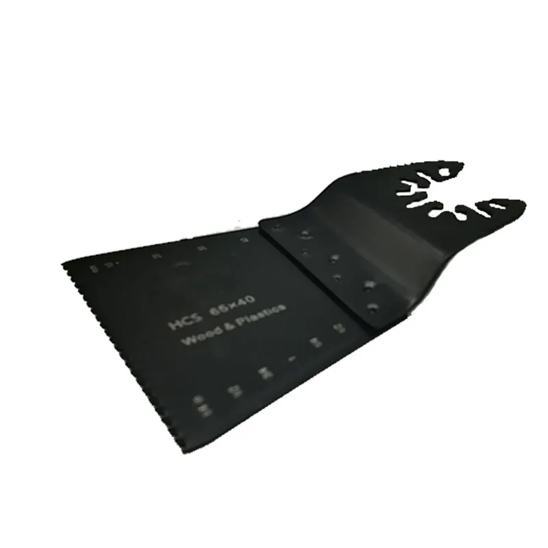 1 шт. пильный диск HCS Осциллирующий мульти инструменты для резки металла дерева