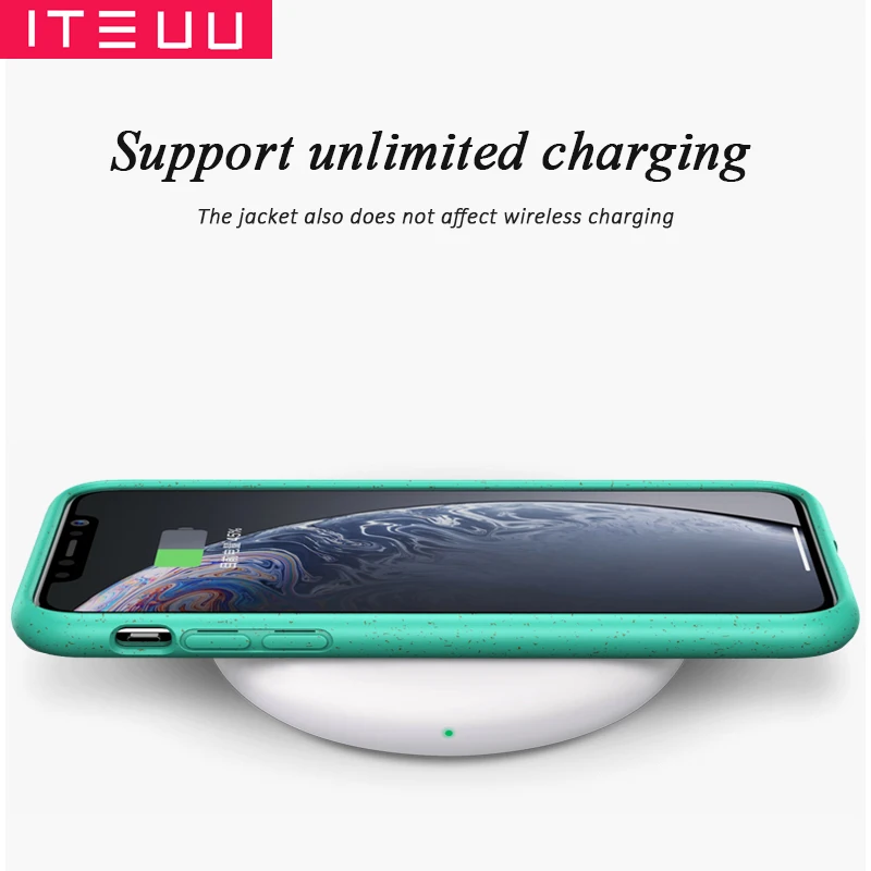 Противоударный чехол для iphone 12 Mini 11/12 pro Max X XS MAX XR|Бамперы| |