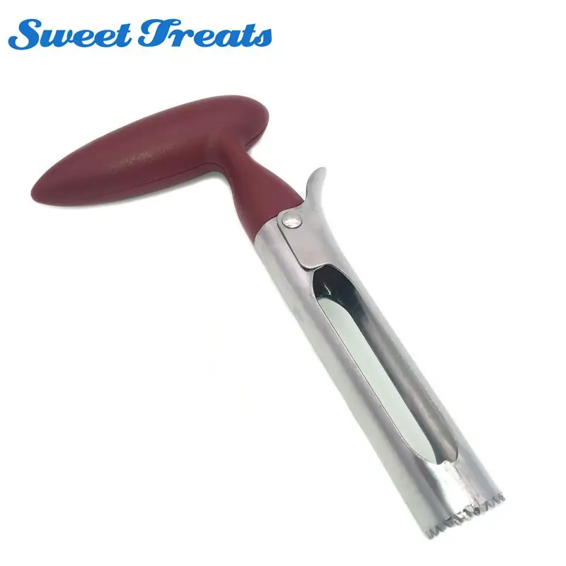 Подметально уборочная машина разделитель для фруктов овощей груши нержавеющая