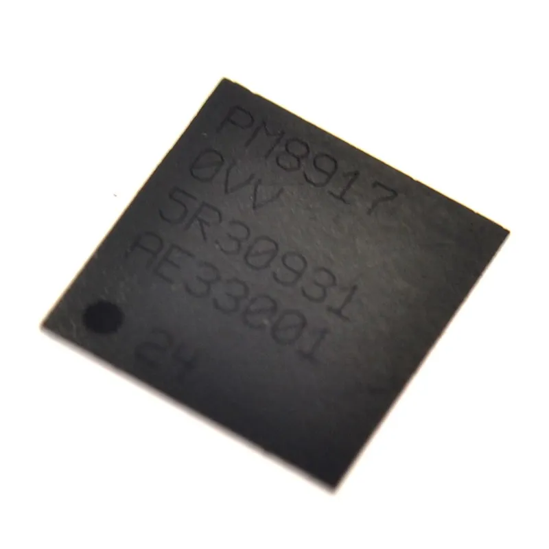 Бесплатная доставка 2 шт для Sam sung I9505 Galaxy S4 чип питания IC PM8917|ic chip|sam sungsam sam |