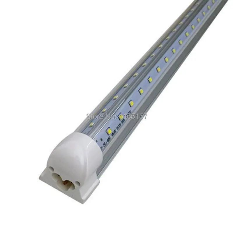 

Toika 10 . v 1,5 5ft 50 T8 SMD2835 240