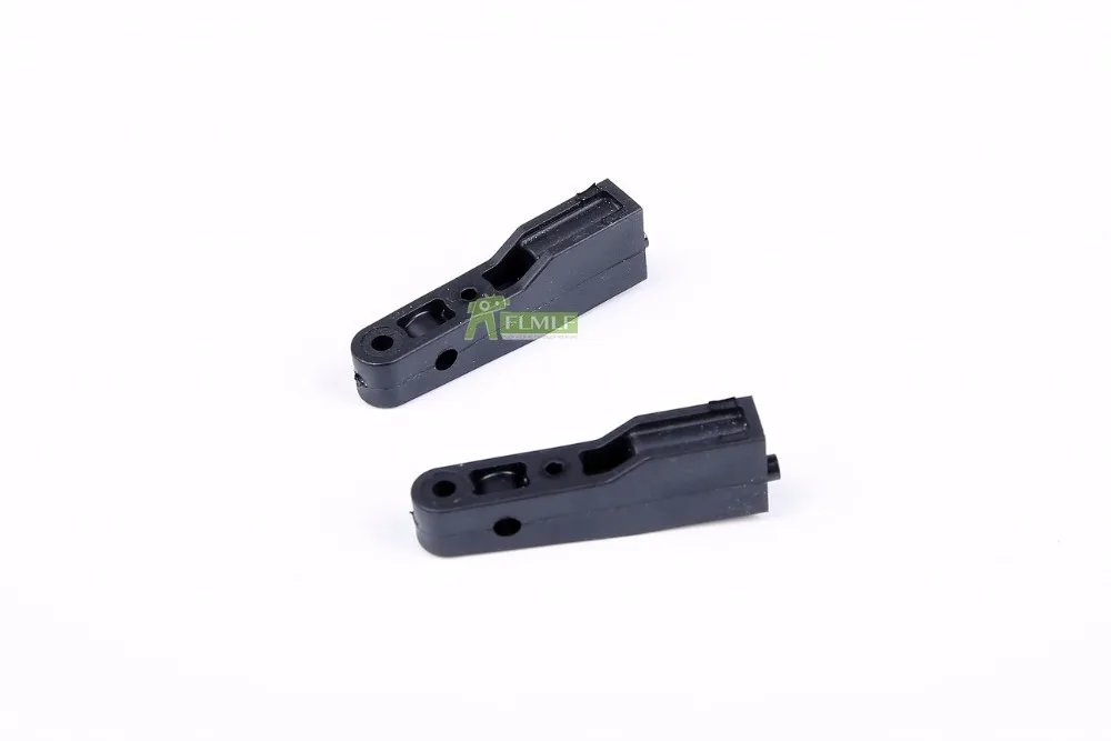 Батарейный ящик кронштейн 1 подходит для 1/8 HPI Racing Savage XL FLUX Rovan TORLAND Monster бесщеточный