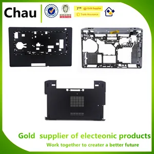 Новый чехол для телефона Dell Latitude E6430 14 