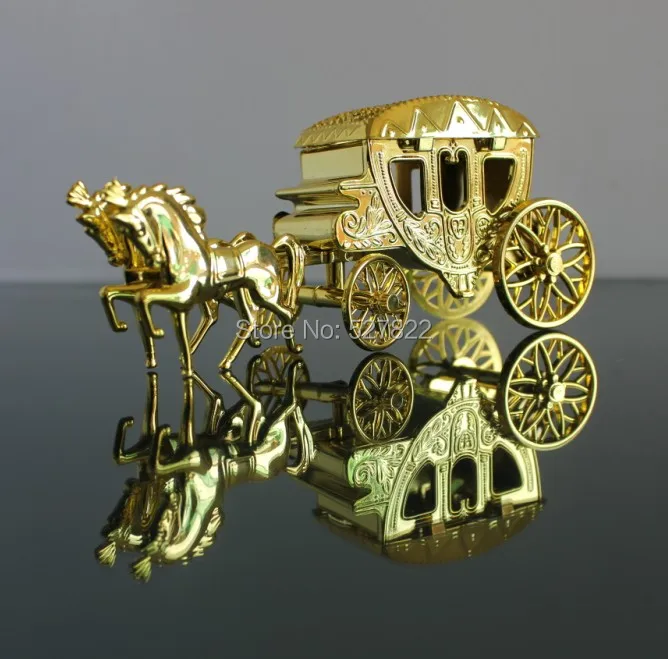 20 шт. коробка для конфет | Дом и сад