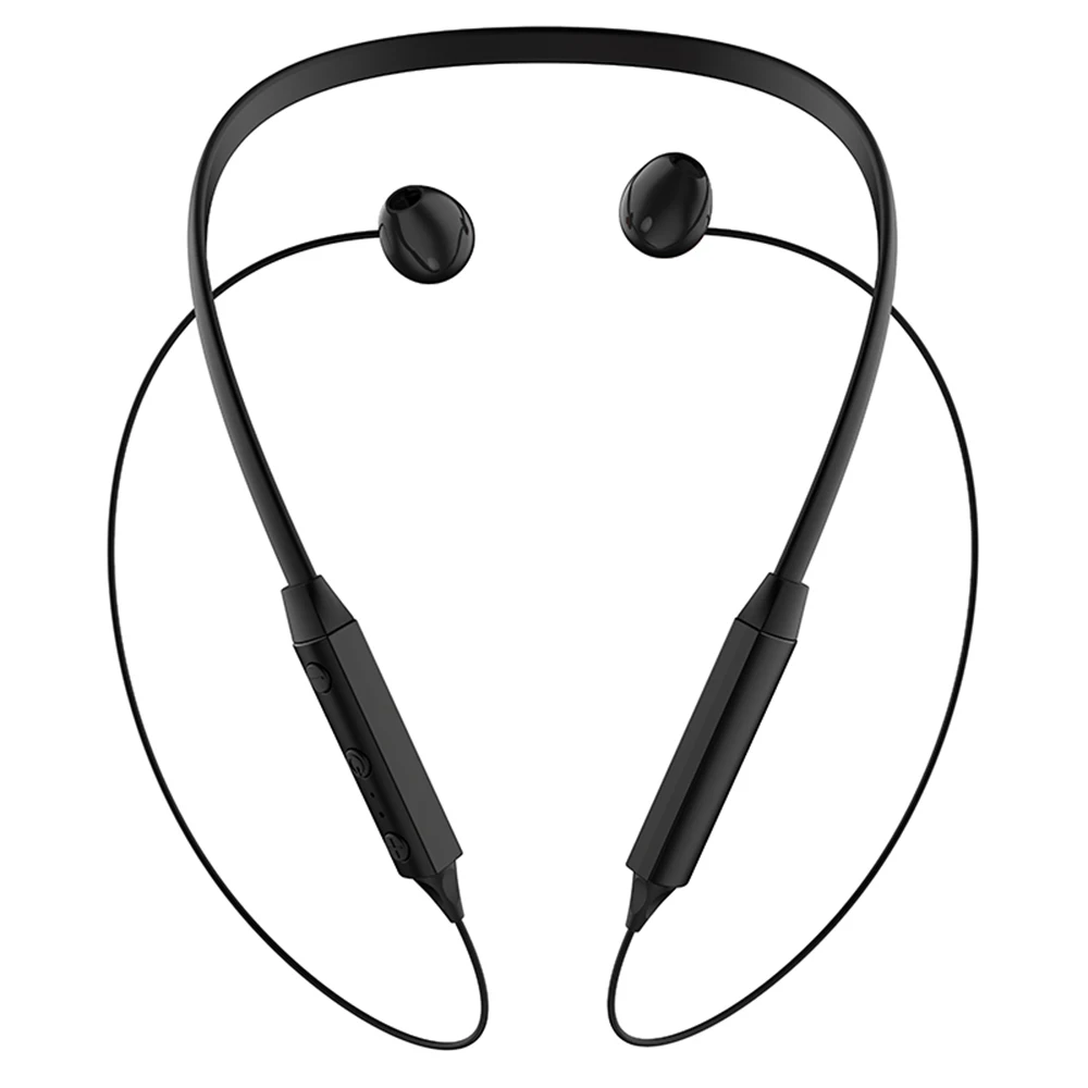 GOSCIEN HBQ IX наушники Bluetooth мини Спорт бег игровая гарнитура бас для мобильного