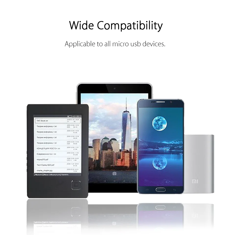 Кабель Micro USB 90 градусов 3 м 2 1 кабель для быстрой зарядки и передачи данных Meizu M6 M5 M3