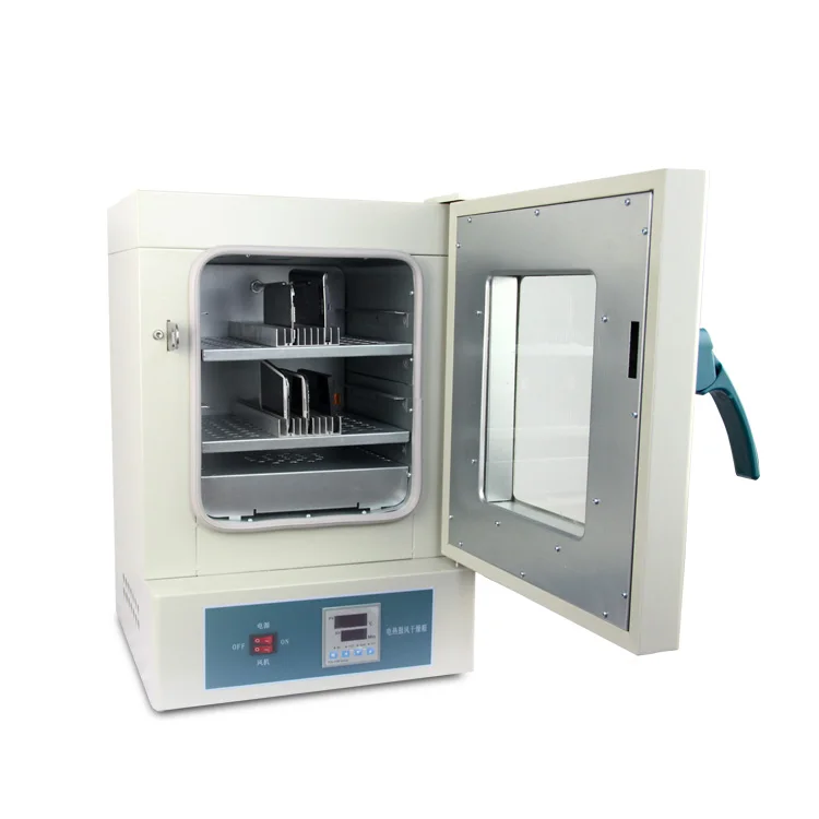 TBK 228 Dryer For Water Of Lcd Mobile Phone Repair Machine Backlight Use | Мобильные телефоны и аксессуары