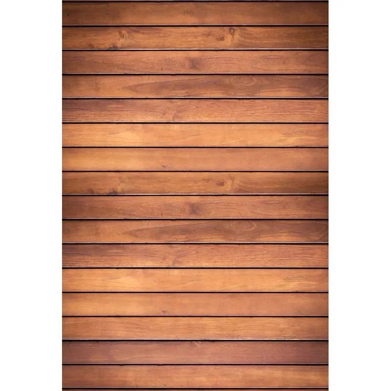

Thin Vinyl photography backdrop Customize Newborns Studio Backdrop Digital Printing Background Wood Floor-642