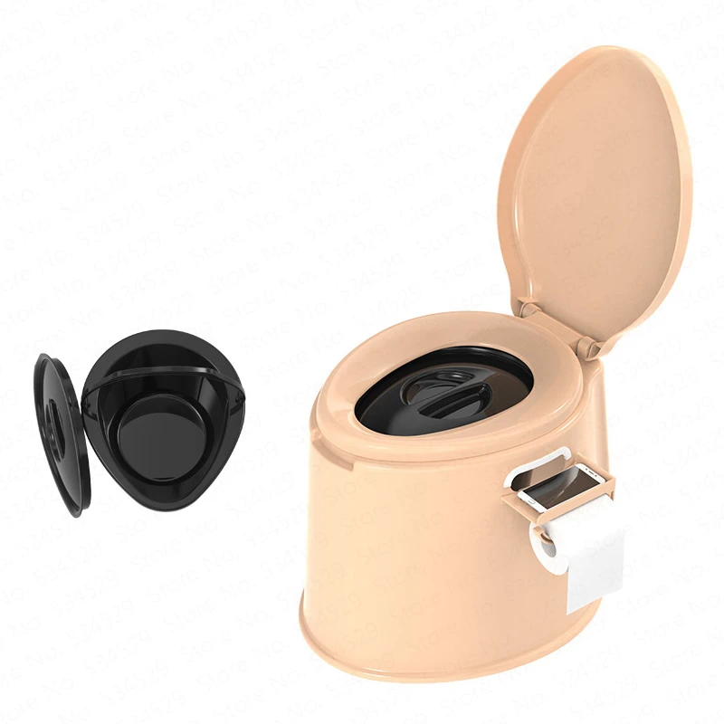 Стул для туалета пожилых людей/подвижные Унитазы пожилых/Многофункциональная