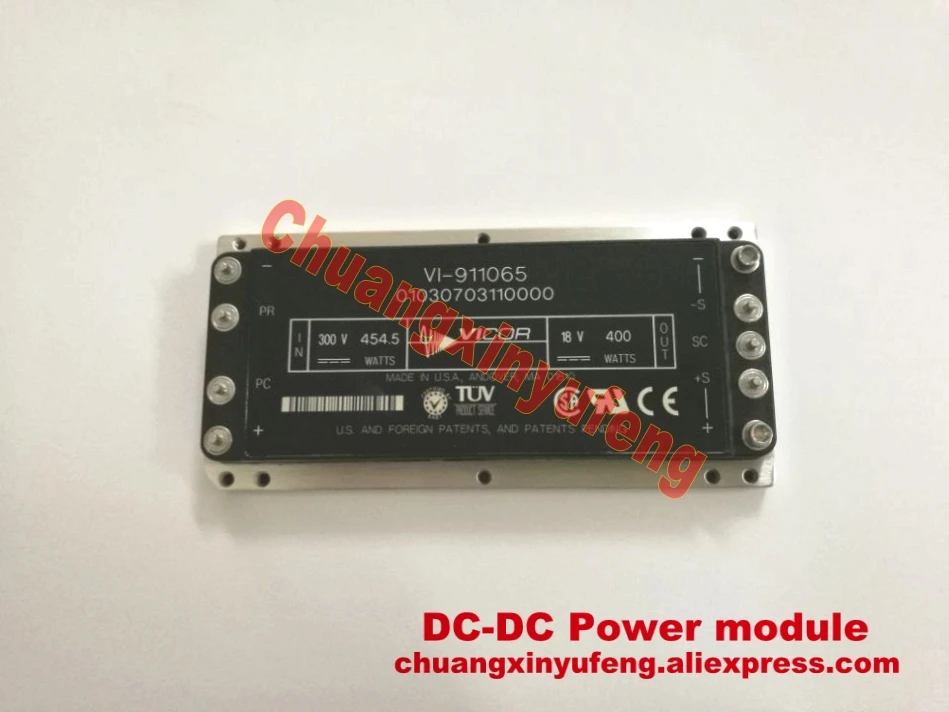 Контроллер мираж gsm-08. Ви модуль. Enhanced with electric module 6. Стандарт кодуктива для модуля6 u. Cv6z1s177a.