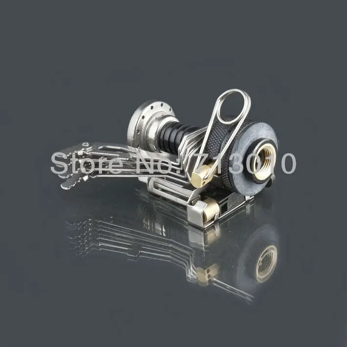 Free shipping + Mini Gas-Powered Portable Picnic Stove Camping | Спорт и развлечения