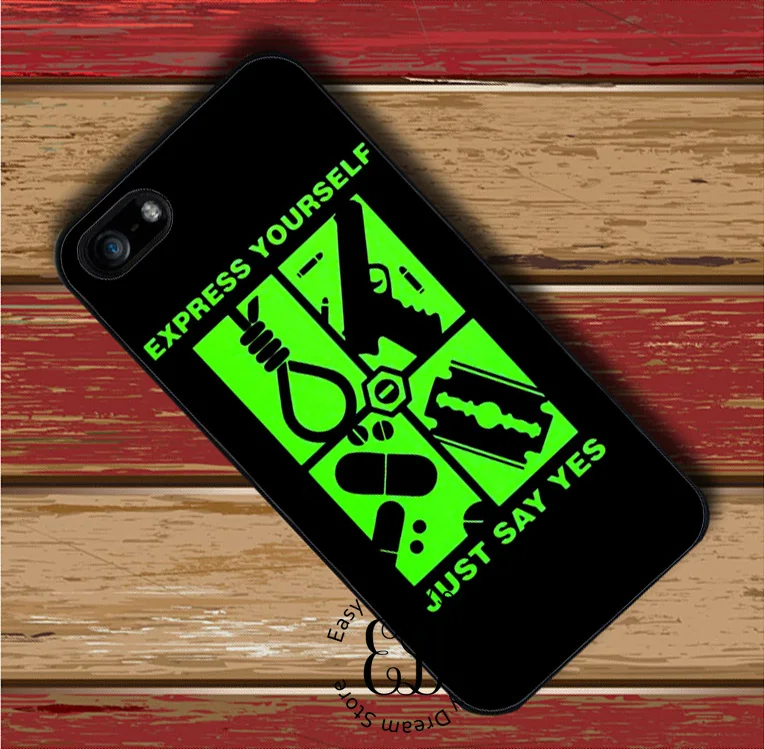 Металлический чехол для iphone 11 12 pro X XR XS Max 6 7 8 plus Samsung S10 S20 s8 s9 note 9 10|case for iphone|case pluscase |