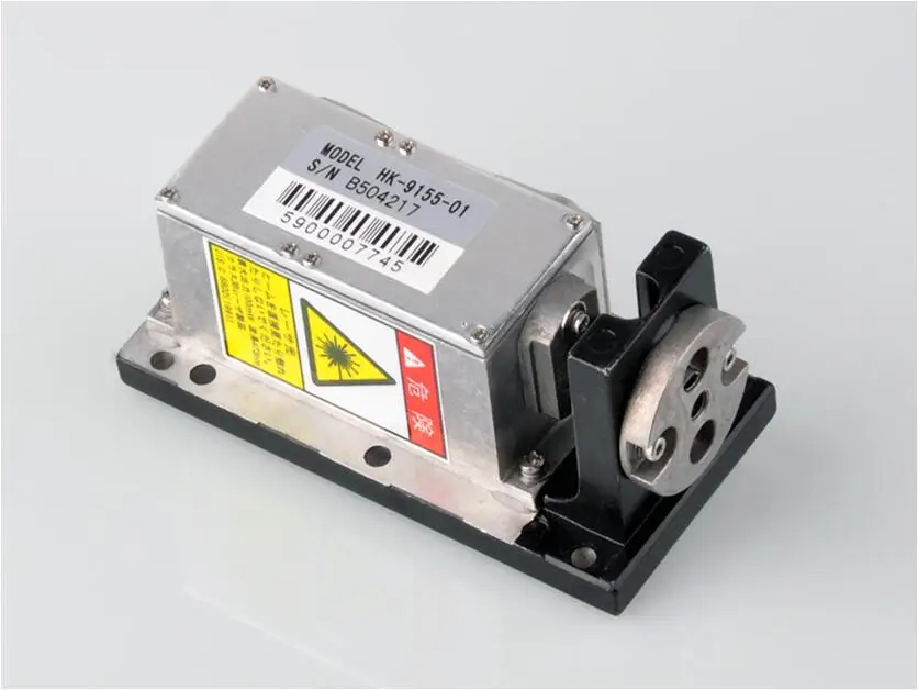 Новый лазерный диод Noritsu для QSS 3201/3202/3203/3300/3301/3302/3311/3501|for photo|diodes bluediode laser |