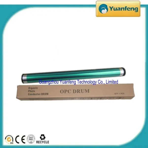 2 шт. копир opc барабан для toshiba e 163 165 166 167 203 205|opc drum|drum opctoshiba drum |