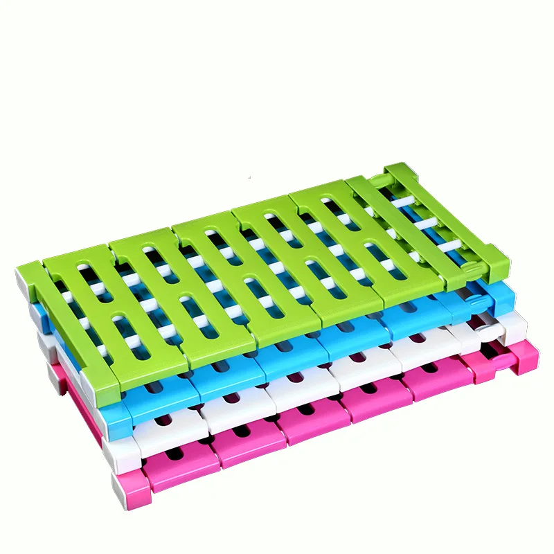 30 40 см Nailfree выдвижной кухонный шкаф бесшовная стойка для хранения перегородка