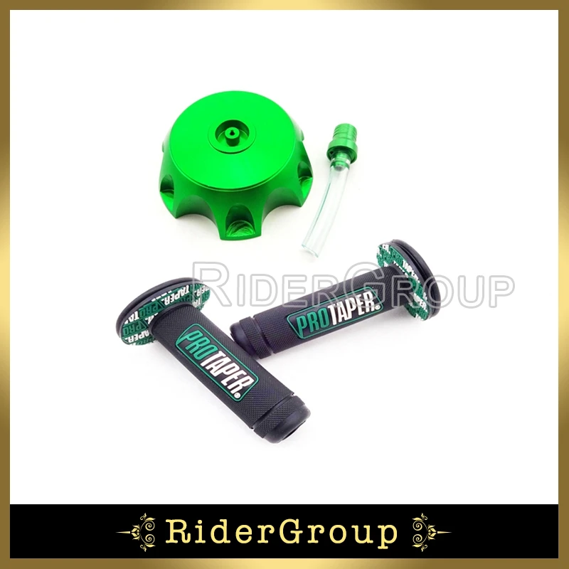 Ручки для крышки алюминиевого топливного бака рукоятки 50 куб. См 90 110 125 150 160 SDG YCF