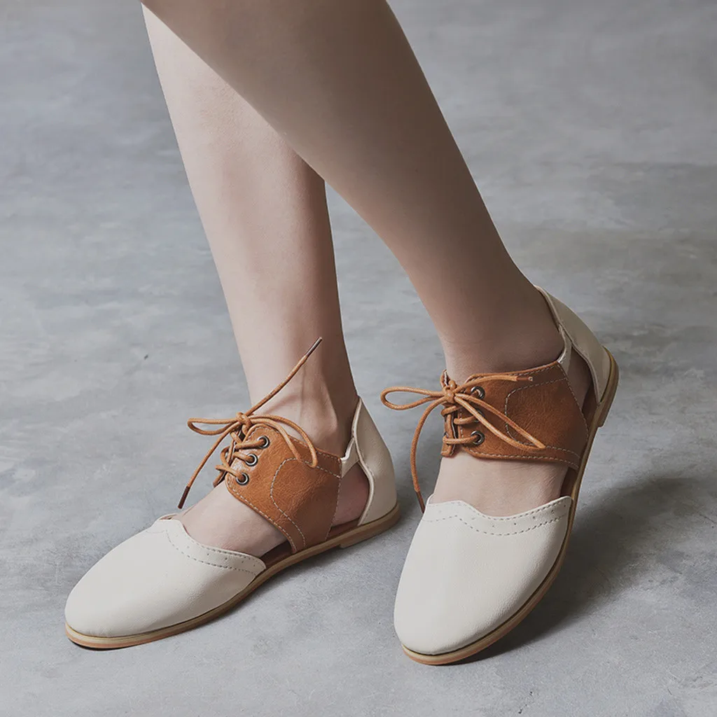 SAGACE/женские босоножки Повседневная летняя элегантная женская обувь на плоской