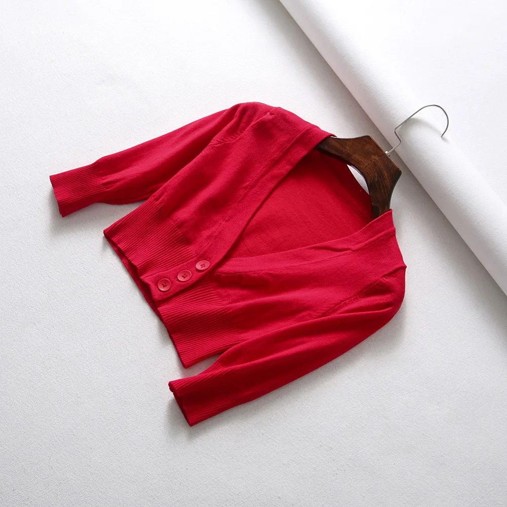 Европейский и американский сексуальный женский свитер 2019 осень Глубокий v