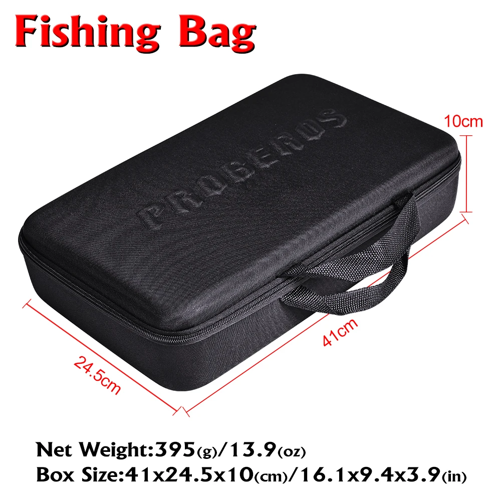 

1set Spinning Reel + New Fishing Equipped Fishing Rod Fishing Tackle Combo Full Kit + Fishing Line Set With Bag Or No Bag