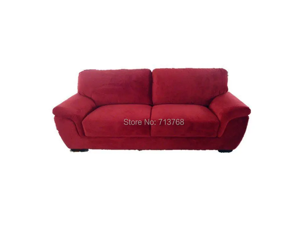 Современная мебель/кожа для гостиной/диван из ткани/угловой диван/секционный