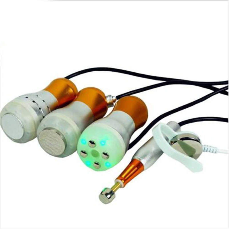 

Ultrasound introducer Beauty Apparatus Facial Beauty Apparatus Beauty parlor Face Beauty Instrument
