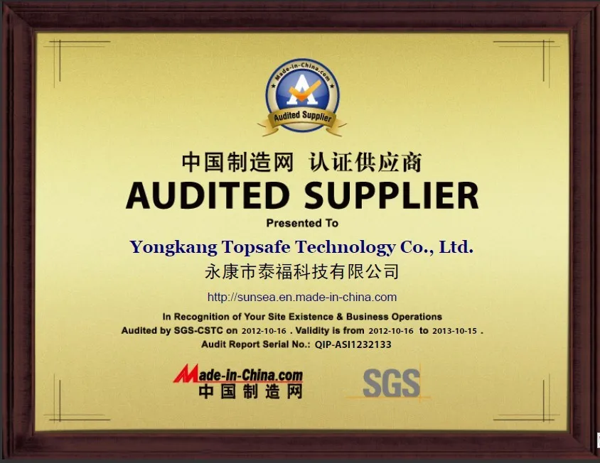 

4 channel Powerful Class AB car audio amplifier 12V Hot sale 5800watts car booster acoustic amplifiers wholesale
