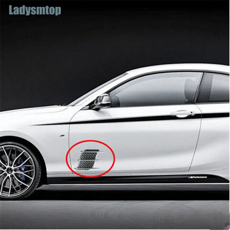 Декоративный чехол Ladysmtop для автомобиля симулятор вентиляции Renault Koleos Fluenec Latitude