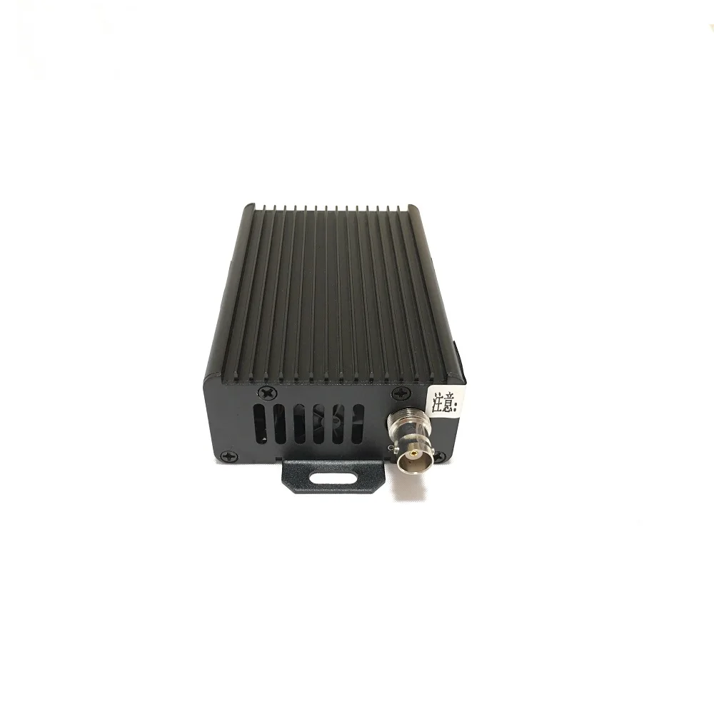 

FYA2020 DC Power Amplifier/Low Distortion Broadband Power Amplifier/PA1000 for FYA2000 Signal Generator