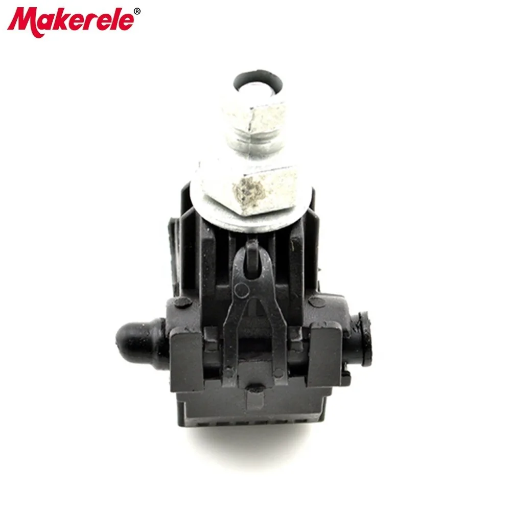 Высококачественный промышленный фотоизоляционный пирсинг 1 кв электрический