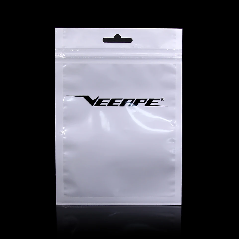 10 штук кор. RDA готовые катушки HJS лестница 0.25ohm нагревательное сопротивление для