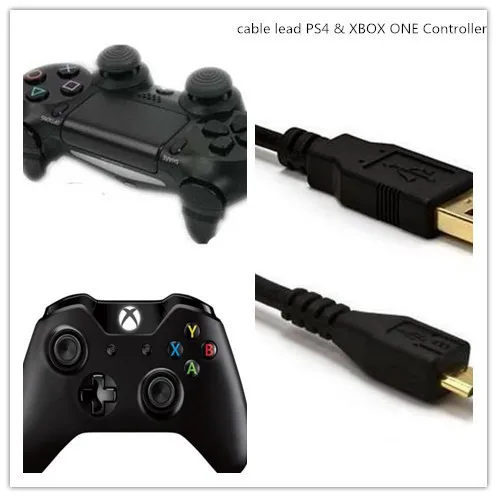 100 компл. 2 8 м позолоченный высокоскоростной кабель зарядного устройства микро usb