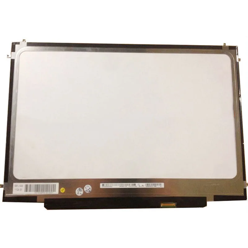 Бесплатная доставка ЖК-экран LP154WE3 TLB1 для APPLE MACBOOK PRO A1286 LTN154MT07 TLB2 TLA1 N154C6-L04 |
