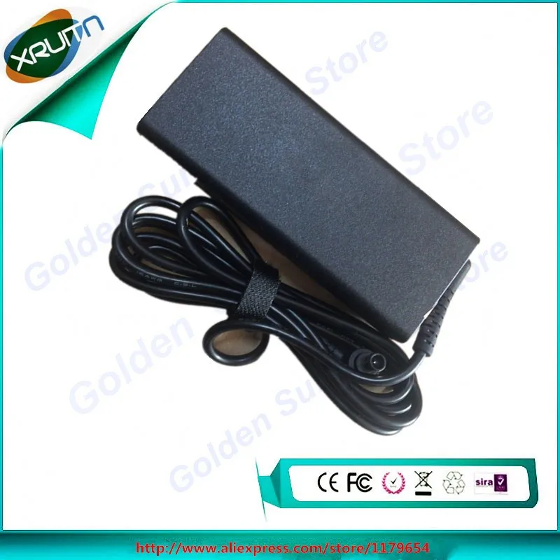 19 5 в 149273411 А ЖК дисплей|adapter power|adapter sonyadapter 5v |