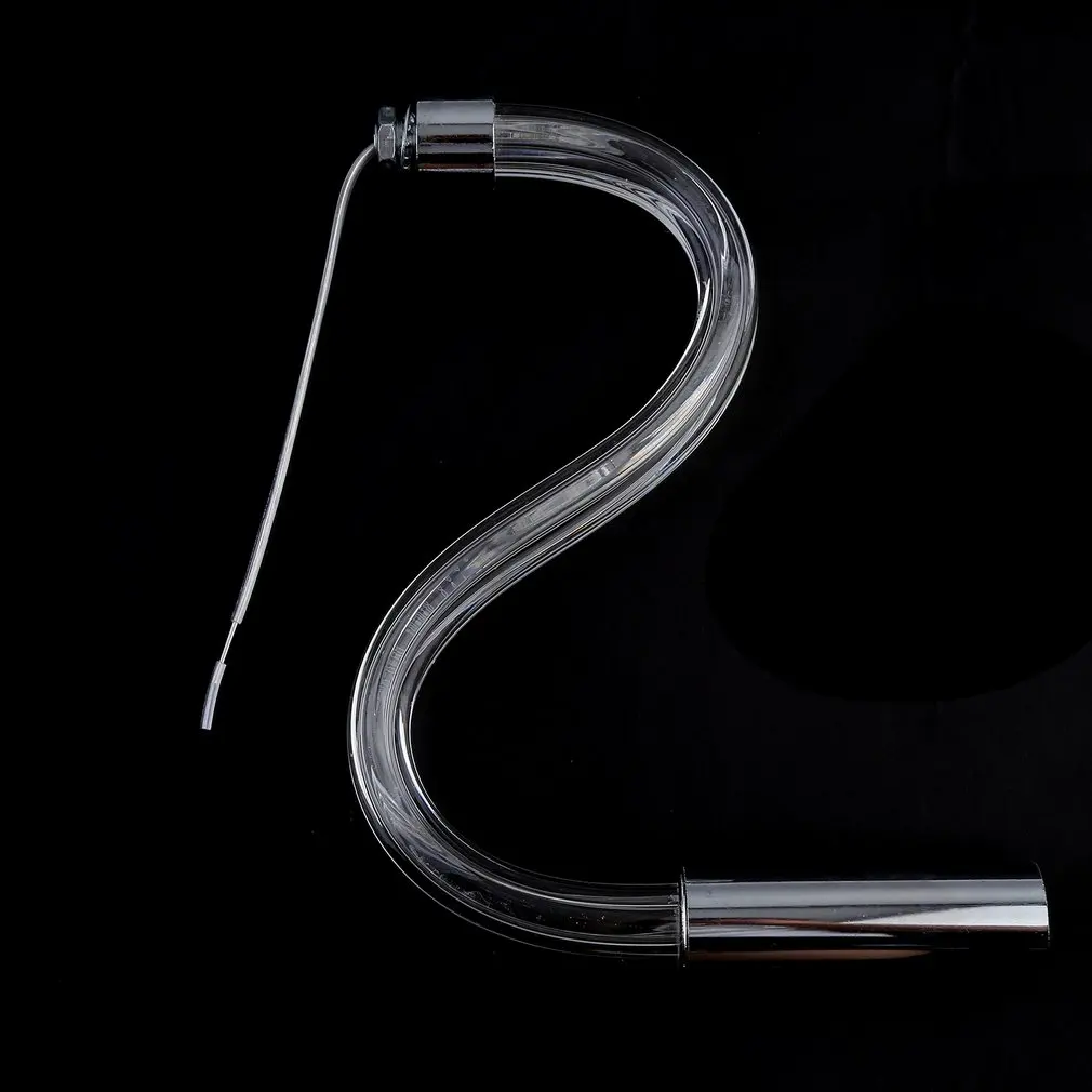 Хрустальные люстры для гостиной спальни супер яркая лампа подвешивания 8 головок