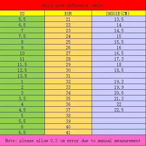Весенняя детская обувь повседневная для мальчиков и девочек модная удобная
