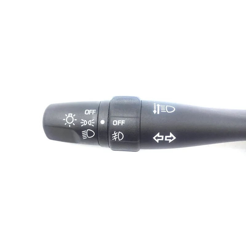 Поворотный Светильник переключатель для Nissan Frontie 2002 2004 Xterra 2000 2005 Sentra 255 40 5