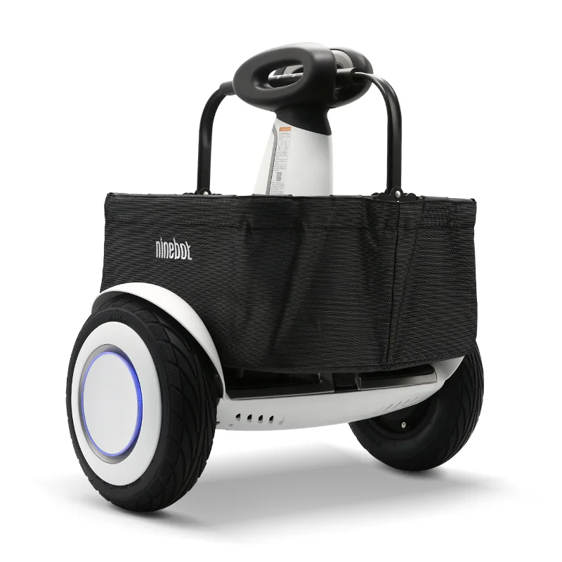 Переносная сумка для ninebot xiaomi Мини плюс N4M340 smart ХОВЕРБОРДА самобалансируемый