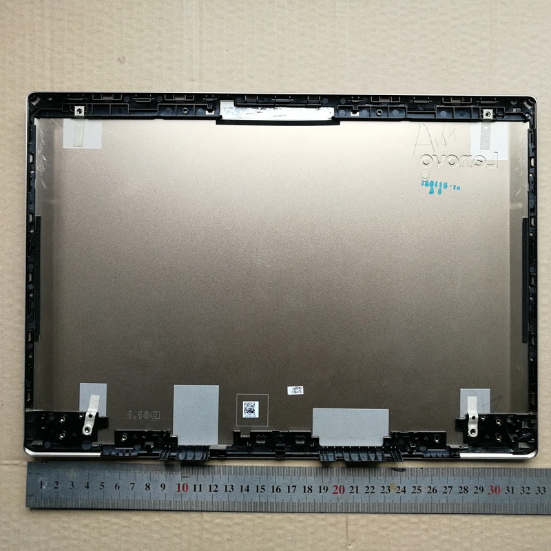 Новый чехол для ноутбука lenovo 7000 14 xiaoxin 520S 320S 2017 6&quot|Сумки и чехлы ноутбуков| |