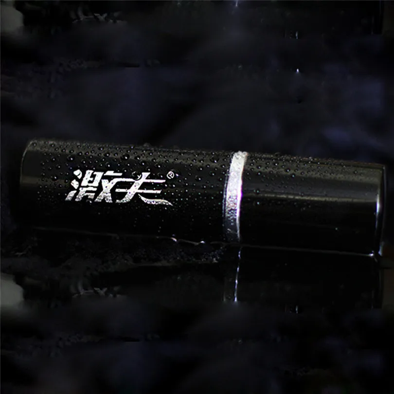 New Natural Delayed Spray 10 Mi Chinese Medicine Products Non Numbing Lasting Penis Men's Perfume #35M9 | Красота и здоровье