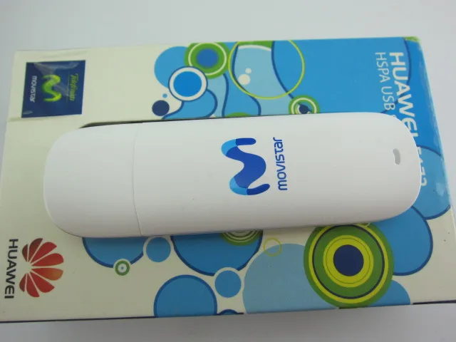 Разблокированный usb модем Huawei E173|modem unlock|usb modemhuawei e173 |