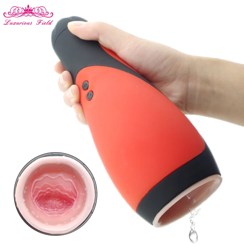 30 скоростей вибрационный оральный мастурбатор вагинальный вибратор 3D